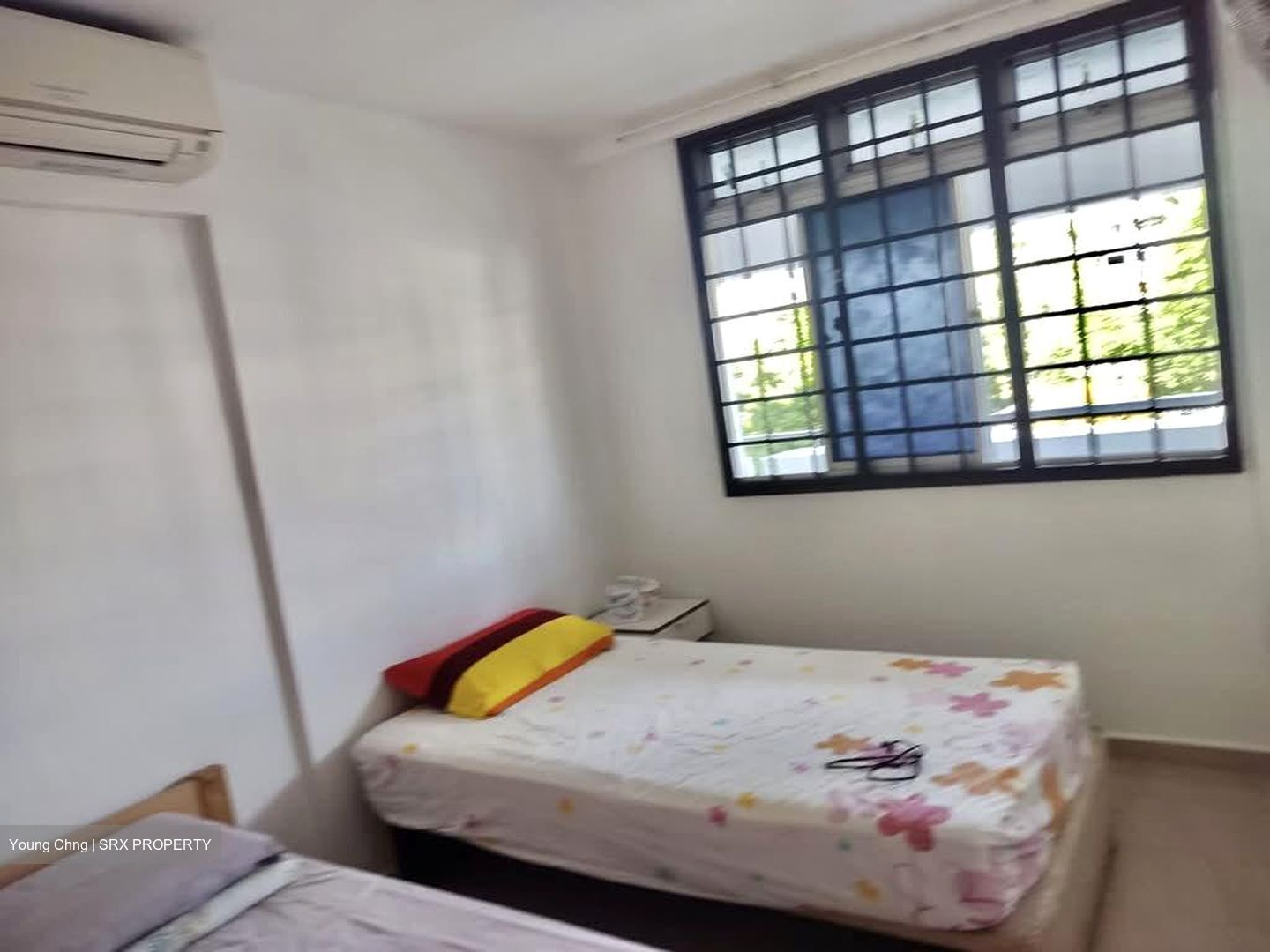 Blk 685 Hougang Spring (Hougang), HDB 3 Rooms #603469781
